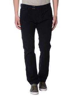 Diesel Casual Pants