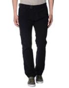 Diesel Casual Pants