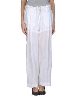 Blayde Casual Pants