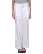 Blayde Casual Pants