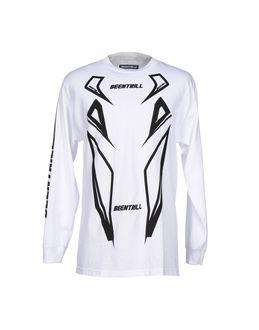 Beentrill# T-shirts