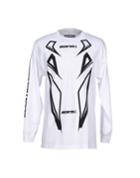 Beentrill# T-shirts