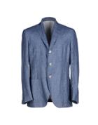 Hannes B. Blazers
