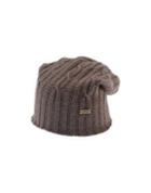 Grey Daniele Alessandrini Hats