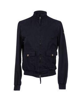 Cantarelli Jackets