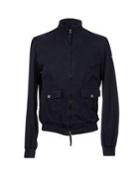 Cantarelli Jackets