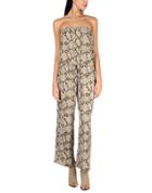 Debbie Katz Jumpsuits