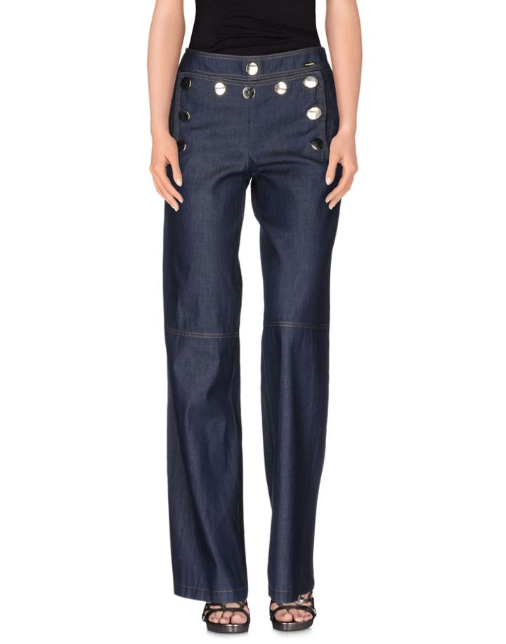 Babylon Jeans