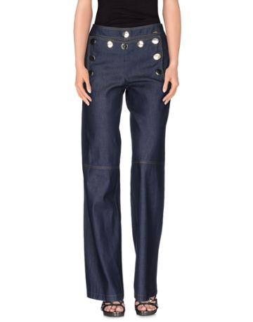 Babylon Jeans