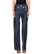 Babylon Jeans