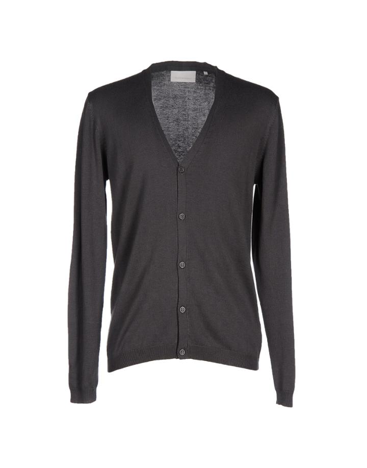 Tailored Originals Cardigans