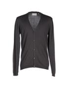 Tailored Originals Cardigans