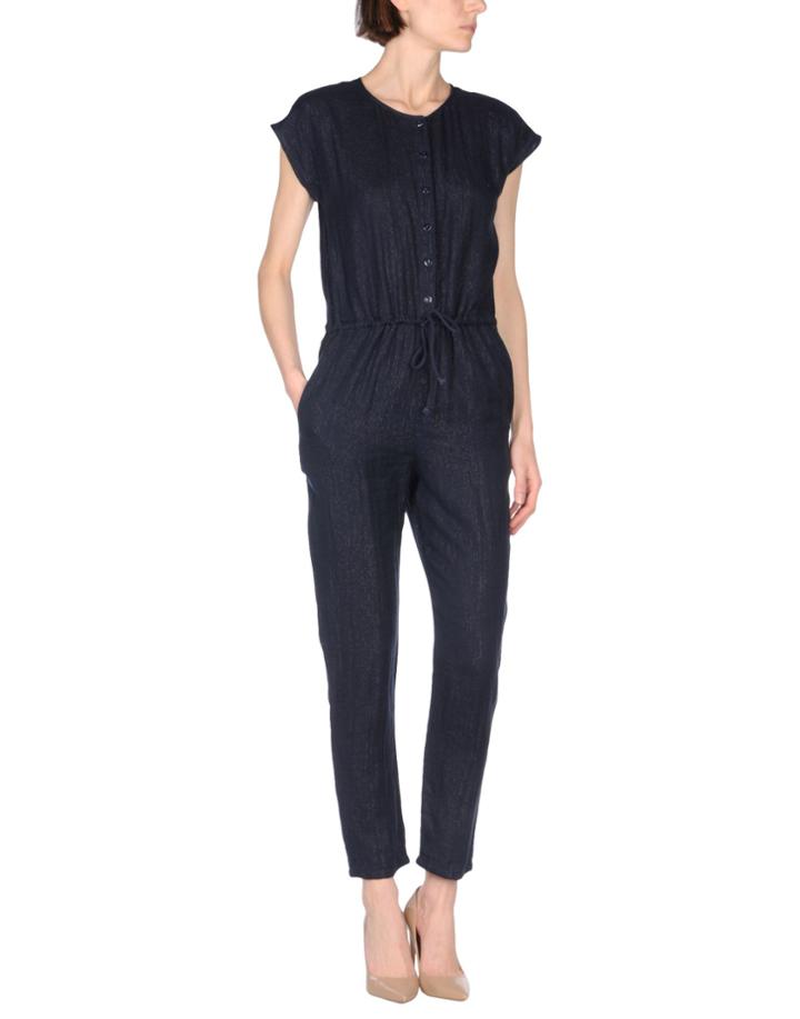 Des Petits Hauts Jumpsuits