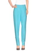 Kokomarina By Antoine Coelenbier Casual Pants