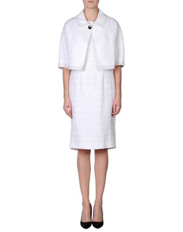 Fontana Couture Women's Suits