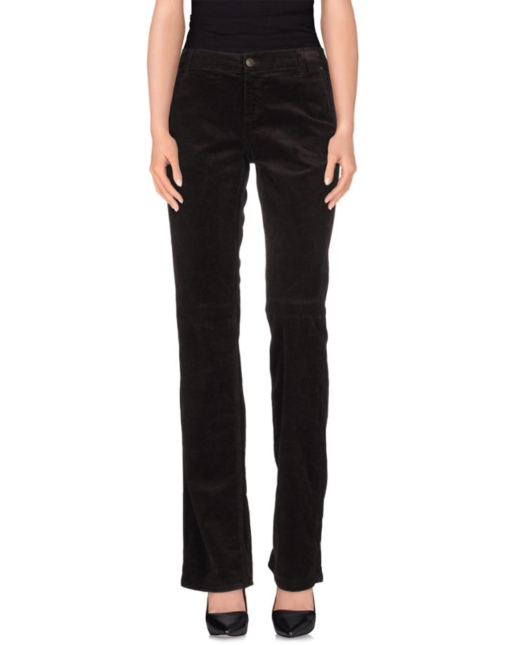 Miss Les Copains Casual Pants