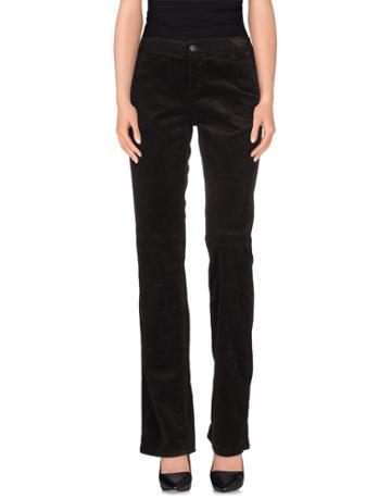 Miss Les Copains Casual Pants