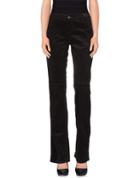 Miss Les Copains Casual Pants