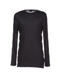 Alessio Zinato T-shirts