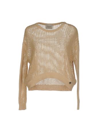 Lolita Sweaters