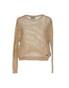 Lolita Sweaters