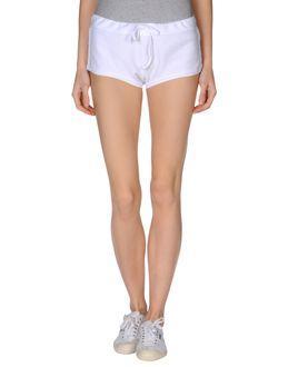 Livob Sweat Shorts