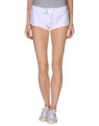Livob Sweat Shorts