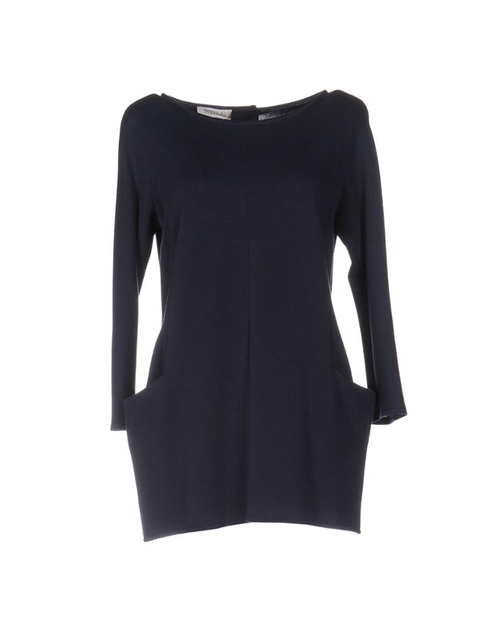 Botondi Couture Sweaters