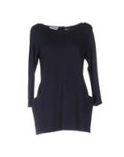 Botondi Couture Sweaters