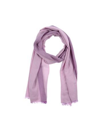 Arcieri Scarves