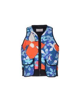 Peter Pilotto Tops