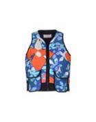 Peter Pilotto Tops