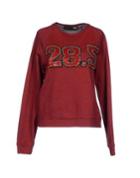 28.5 Sweatshirts