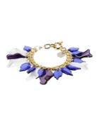 Matthew Williamson Bracelets