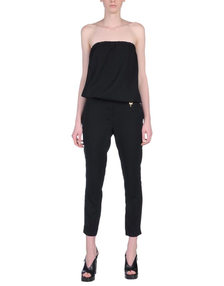 Tuwe Italia Jumpsuits