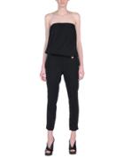 Tuwe Italia Jumpsuits