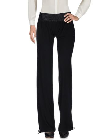 Freddy The Club Casual Pants