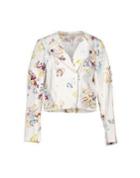 Erdem Jackets