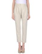 Www Femme Casual Pants
