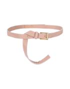 Jolie By Edward Spiers Belts