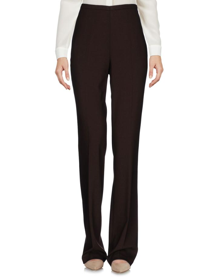 Misselleci By Les Copains Casual Pants