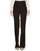 Misselleci By Les Copains Casual Pants