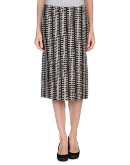 Ter Et Bantine 3/4 Length Skirts