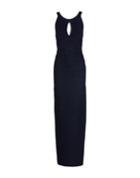 Herv  L Ger By Max Azria Long Dresses