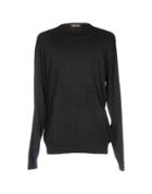 Equipages&reg; Sweaters