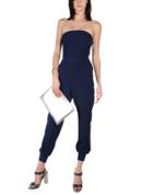Betty Blue Jumpsuits