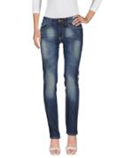 Big Storm Jeans