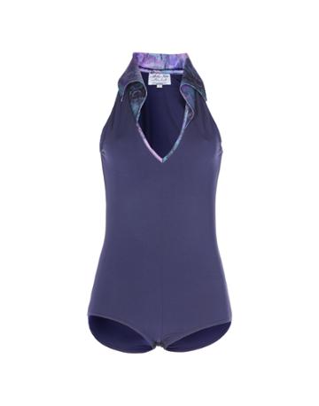 Sarli Tops