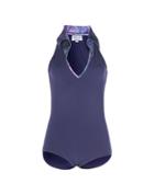 Sarli Tops