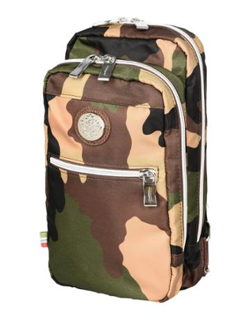 Orobianco Backpacks & Fanny Packs